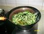 葱烧黄瓜片的做法图解6