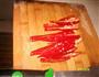 自制蜂蜜辣椒酱的做法图解5
