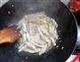 炒蛏子的做法图解7