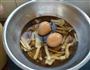 养颜汤的做法图解2