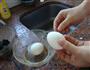 养颜汤的做法图解4
