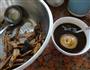 养颜汤的做法图解6