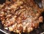 排骨烧藕片的做法图解6