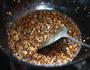 牛肉酱的做法图解6