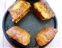 法式煎面包的做法图解6