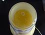芒果奶酪慕斯的做法图解16