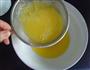 芒果奶酪慕斯的做法图解17