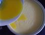 芒果奶酪慕斯的做法图解19