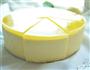 芒果奶酪慕斯的做法图解21