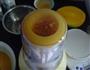 芒果奶酪慕斯的做法图解3