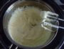 芒果奶酪慕斯的做法图解7