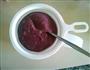 自制红豆沙的做法图解4