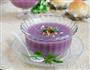 紫薯米糊的做法图解6
