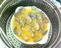 花蛤蒸蛋的做法图解10