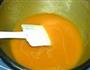 芒果椰蓉冰皮月饼的做法图解5