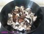 香菇粉条的做法图解7