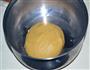 莲蓉蛋黄月饼的做法图解4
