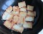 干锅豆腐的做法图解7