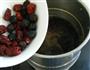 四红汤的做法图解6