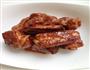叉烧排骨的做法图解6