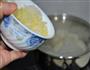 冰糖雪梨雪耳糖水的做法图解5