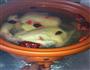 鸽子汤的做法图解4