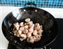 黄菇土豆烧鸡块的做法图解6