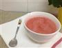 番茄汁的做法图解6