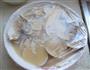 花蛤蒸蛋的做法图解5