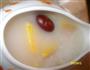 红薯粥的做法图解10