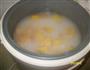 红薯粥的做法图解7