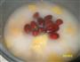 红薯粥的做法图解8