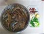 麻辣虾的做法图解2