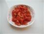 开背番茄虾的做法图解5