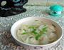 香葱瘦肉馄饨的做法图解14