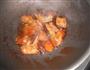 红烧排骨的做法图解3
