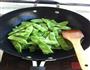 干锅豆角土豆的做法图解3