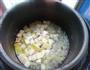 川贝雪梨汤的做法图解4