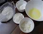 椰堆的做法图解1