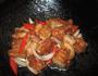 糖醋排骨的做法图解12