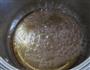 转化糖浆的做法图解6