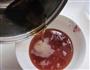 转化糖浆的做法图解8