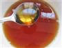 转化糖浆的做法图解9