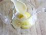 小资柠檬的做法图解6