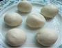 土豆球的做法图解6