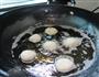 土豆球的做法图解7