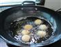 土豆球的做法图解8