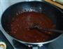 香辣拌面酱的做法图解10