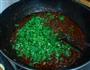 香辣拌面酱的做法图解12