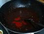 香辣拌面酱的做法图解9